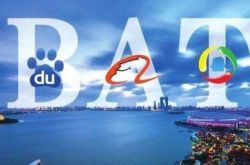（6分钟教程）广州企业咨询管理公司_哔哩哔哩